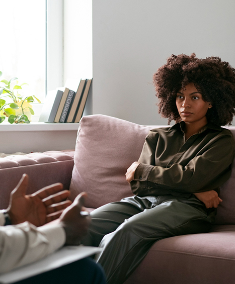 Programs and Services