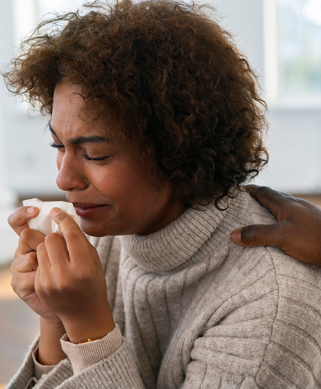 Programs and Services